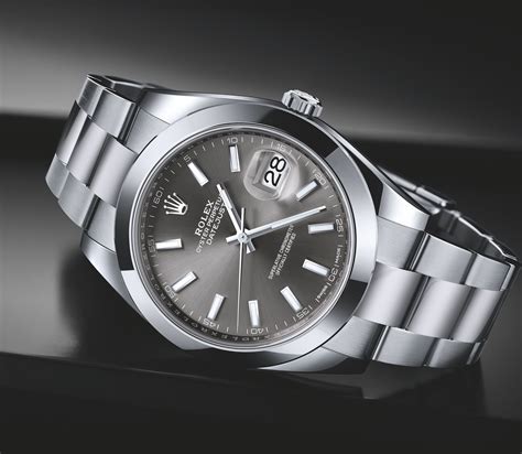 rolex мужские|rolex man oyster watch.